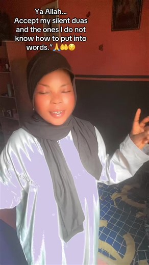 OMOWUNMI SCENT / PERFUMES (@omowunmi.scent)’s videos with original sound - 𝕃𝕐ℝ𝕀ℂ𝕊 𝔹𝕐 𝕃𝔸𝕄𝕀 ⚝