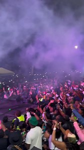 53K views · 1.8K reactions | Master KG homecoming last year!!! This year let's do it bigger | Master KG SA Music | Facebook