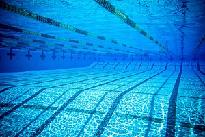 Mike Novell Leaves Fort Collins Area Swim Team After 11 Years For Role With USA Swimming