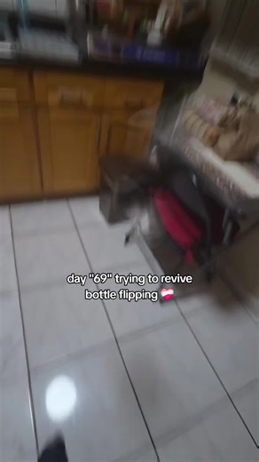 NAH BRO 🙏 #bottleflip #capflip #2016 #legendary | bottle flip