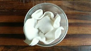 🌟Veg Tandoori Momos 🌟 Subscribe to my YouTube Channel 👇🏻 youtube.com/kitchenflames | Kitchen Flames