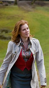 19K views · 226 reactions | This is fine. Everything is fine.  Leap Year (2010) | Universal Pictures | Facebook