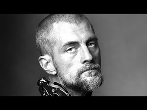 Poly-Drug Addict interview-Victor