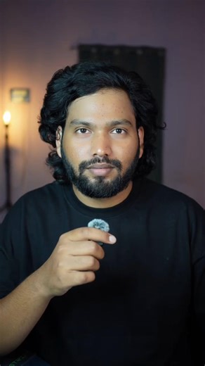 This Man Destroyed His Body to Become an Alien