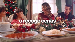 585 reactions · 97 shares | No importa donde estés, lo más bonito de la Navidad se comparte con tu familia, amigos, compañeros de trabajo y demás seres queridos. ¡Nos vemos en Vips! | Vips | Facebook