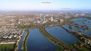 Heart of Hale Animation