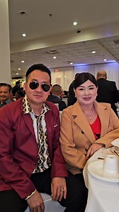 4.6K views · 83 reactions | មកញាំការកូនមិត្តភ័ក្តិនៅ ភោជនីយ​ដ្ឋាន China Guormet Restaurant on Saturday 11.09.24 #bykomlosphila | Komlos Phila | Facebook