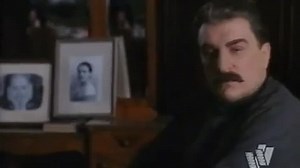 Сталин (1992)