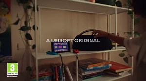 4K views · 184 reactions | Dance like no one's watching all year long! Travel through musical worlds of all genres and eras with #JustDance2024 Edition, launching on October 24! | Just Dance | Facebook