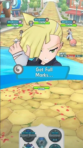 DAILY REGIONAL BATTLE EPISODE 28 ACADEMY GLADION VS SOPHOCLES #battle #pokemon #gladion #alolaregion