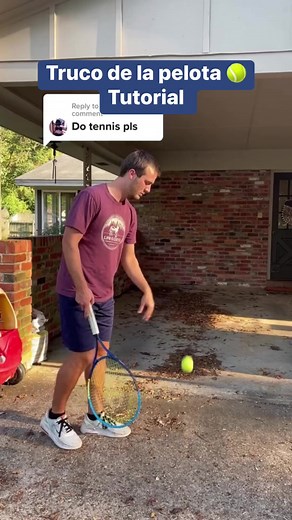 ERROR EN LA MATRIX 🚫 ~ ilusión pelota 🎾 Tutorial | Handlich