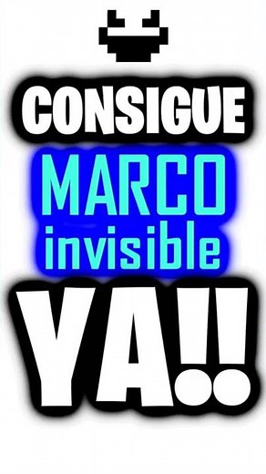 🌮👽🍸Invisible frames step by step😎 How to make invisible frames in Minecraft Java (easy guide)