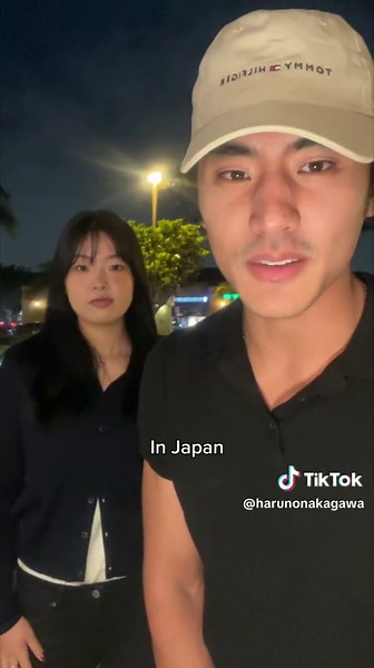 Learn Japanese with Read Choi and Haruno Nakagawa