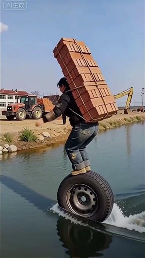 🚀Mind-Blowing Gadgets & SmartTools #shorts #gadgets #techshorts #viralshorts