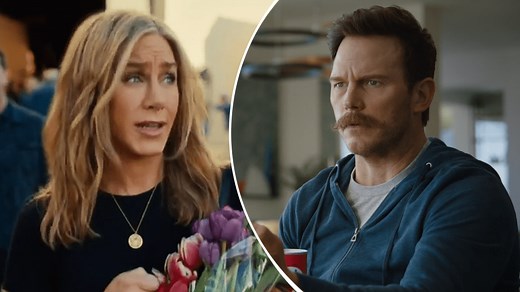 Watch out for big name celebrities in Super Bowl 2024’s commercials