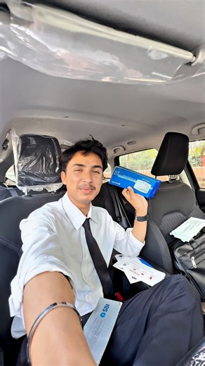 Asadul Laskar on Instagram: "KOTAK❌HDFC✅ Problem solved!🙅🏻‍♂️✅ @asadulofficial__ #Assam #Guwahati #Dhili #Kolkata #instagram #instagood #insta #instadaily #trendingreels #trending #trend #viralreels #foryou #foryoupage #Bengaluru #benglore #Mumbai #India #Pakistan #Bangladesh #Iran #indian #Dorong"