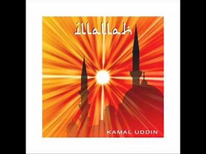 Free Islamic Songs Download