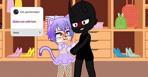 don't report just block. on Instagram: "Here ya go