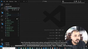 使用TypeSense Cloud构建云端RAG应用全流程