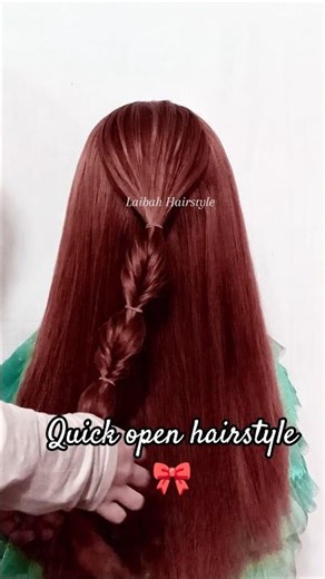 simple hairstyle|easy hairstyle|bride hair|ladies hair style for wedding|new hairstyle|hairstyle