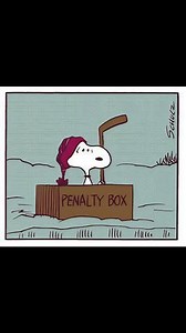 Peanuts Charles M. Schulz was a genius. #theidofalex #comicstrips #classiccomics #comics #funnies #peanuts #snoopy #charliebrown | The Id of Alex