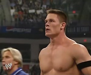 683K views · 6.1K reactions | On January 30, 2005 the WWE’s 18th...