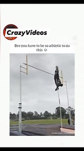 The last guy was JUST FRIGGIN AMAZING 🔥🗿 | Crazy Videos