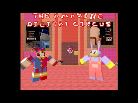 Daisy Bell but it sounds like a Roblox 2009 song