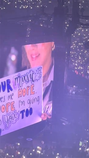 177K views · 21K reactions | We’re counting the days for our family of 7 to be back 梁 #BTS #jhope ~skug93 | BTS ARMY Philippines | Facebook