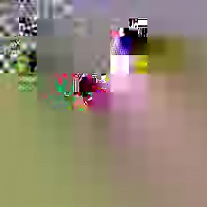 698K views · 5.7K reactions | Steven Furtick on Reels | Facebook