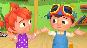 911K views · 18K reactions | Happy Birthday Song | +More Nursery Rhymes & Kids Songs For more Updates and Videos Subscribe Here: https://youtu.be/0E2WmEeawUU | Kidtv-channel For Baby | Facebook