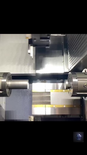 CNC Machining: Efficient Cutting Tool Techniques