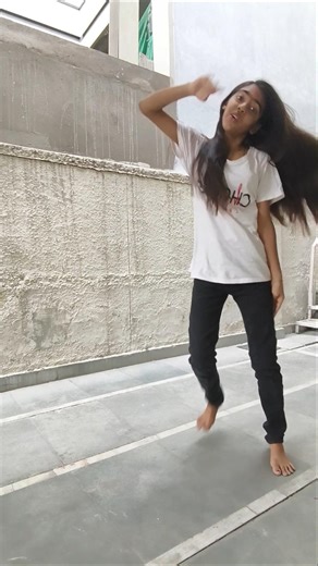 bairan l dance tutorial #viral #dance ❤️