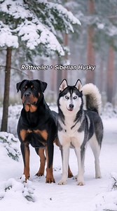 Which is the world's most powerful dog? Top 12 Strongest Dog Bite Force Dogs with the world's 12 Highest Bite Force!#reels #viral #explorepage #foryoupage #trendingreels #pitbull Top 12 Strongest Dog Beat Force Videos Highlights. Which is the most powerful dog in the world? How much is the Bite Force of Pitbull Dog? Which dog can kill the lion? Which is India's number one dog? Top 12 Strongest Dog Bite Force. How many types of dogs are kaun se kutte ka bit force subse Jyada Hota Hai. Which is th