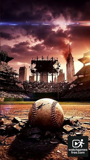 Stream Baseball Game Live With Free Trial