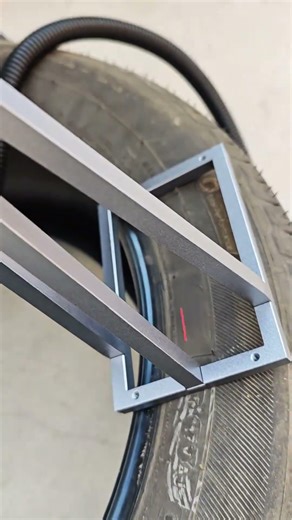 The process Of Laser Printing - Goodtools and machinery make work easy