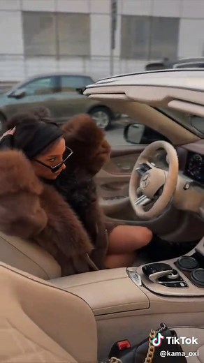 Angels Love: A Touch of Passion This Sunday