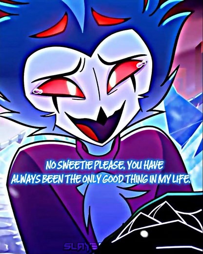 Octavia Leaves Stolas | Helluva Boss Season 2 Finale Edit