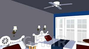 Navisworks Essential Training 2023