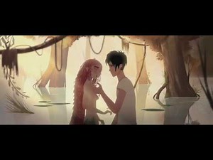 Pink Floyd - Take it Back (1994) 24/96 legendado