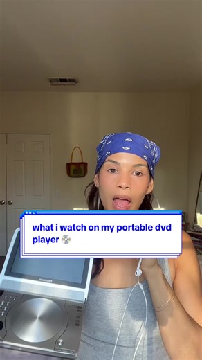 Discover My DVD Collection: A Journey Through 2000s Nostalgia