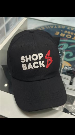 梨 Custom Caps Showcase 梨 Stand out from the crowd with your own...