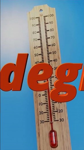 What If We Had TWO Suns in Our Solar System