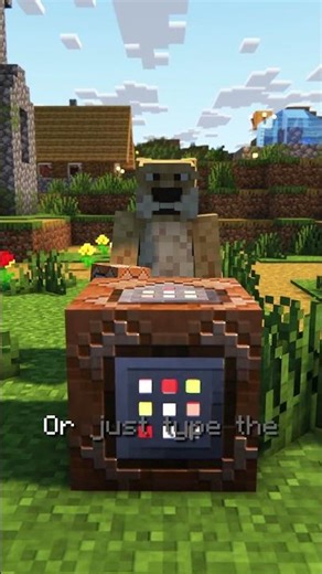The Easiest Herobrine Prank on Minecraft