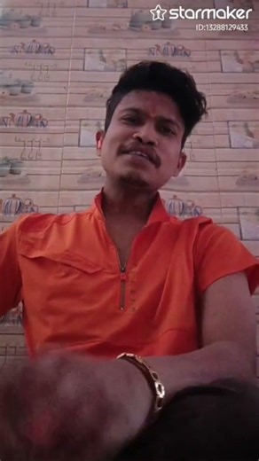 yaar mod do ....