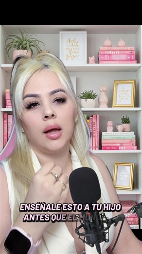 Educar a los Hijos: Construyendo un Futuro con Valores