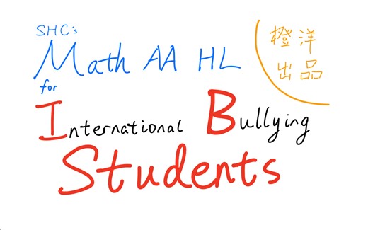 「Pearson」4.1 Exponential Functions