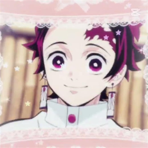 so bitter#cupcut #tanjirokamado #tanjiroedit #made by @bluebxrry_star-67 #!!!!!!!!!!!!!!! -©