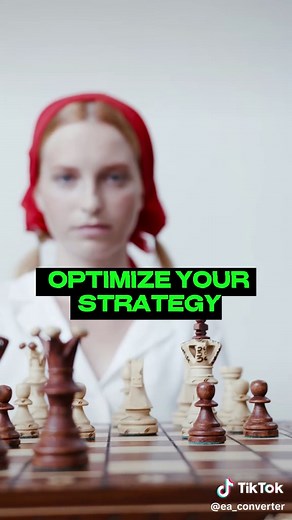 EA CONVERTER on TikTok