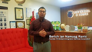 7.5K views · 16 reactions | 퐔퐧퐥퐨퐜퐤퐢퐧퐠 퐎퐩퐩퐨퐫퐭퐮퐧퐢퐭퐢퐞퐬 퐖퐨퐫퐥퐝퐰퐢퐝퐞:...